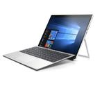 HP Elite x2 G4 Hybride 2-in-1 | Intel Core i5 8265U | 8GB..., Computers en Software, Windows Laptops, Ophalen of Verzenden, Zo goed als nieuw