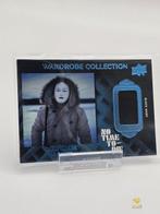 James Bond 007: No Time To Die - Upper Deck - - Film, Nieuw