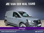 Renault Kangoo | 1.3 TCe 131pk Automaat Benzine L1H1 Euro6, Auto's, Bestelauto's, Automaat, Gebruikt, Euro 6, Renault