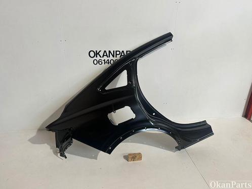 Renault Arkana rechter achterscherm rechts, Auto-onderdelen, Carrosserie en Plaatwerk, Gebruikt, Renault, Achter, Rechts, Ophalen