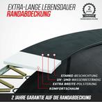 Berg Trampoline Grand Champion InGround incl. veiligheids..., Kinderen en Baby's, Speelgoed | Buiten | Trampolines, Verzenden