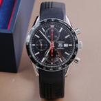 TAG Heuer - Carrera Calibre 16 - CV2014-0 - Heren -