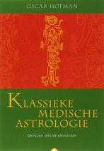 Klassieke medische astrologie 9789062710355 O. Hofman, Verzenden, Zo goed als nieuw, O. Hofman