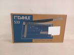 Dahle Snijmachine 533, Verzenden, Nieuw