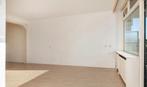 Te Huur 2 Kamer Appartement Jan Vermeerstraat In Venlo, Huizen en Kamers, Huizen te huur, Direct bij eigenaar, Limburg, Appartement