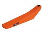 Cross X Zadelovertrek Oranje KTM SX 125/150/250/300 2023- &, Verzenden, Nieuw