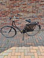 Batavus old dutch oma fiets 28 inch, Ophalen, Nieuw