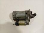 Startmotor Fiat 500 C  0.9 51872564, Auto-onderdelen, Motor en Toebehoren, Ophalen of Verzenden, Gebruikt, Fiat