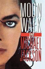 Moonwalk 9780434020270 Michael Jackson, Verzenden, Gelezen, Michael Jackson