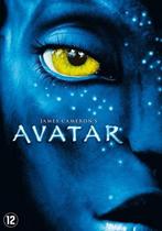 dvd film - Avatar (DVD) - Avatar (DVD), Verzenden, Zo goed als nieuw