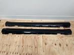 Sideskirt links en rechts Mercedes S-klasse w222, Ophalen of Verzenden, Gebruikt, Mercedes-Benz
