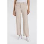 MAC Comfortabele jeans Gracia Pasvorm Feminine Fit, Kleding | Dames, Verzenden, Nieuw