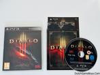 Playstation 3 / PS3 - Diablo III, Spelcomputers en Games, Games | Sony PlayStation 3, Verzenden, Gebruikt