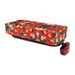 Hooodie Bagagedragerkussen BIG Jelly Beans, Nieuw