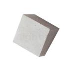 Vibia Break Wandlamp LED, beton - 11 cm (Wandlampen), Verzenden, Nieuw