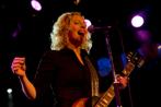 Anneke Van Giersbergen Tickets