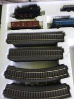 Märklin H0 - 29220 - Treinset (1) - Startpakket -, Hobby en Vrije tijd, Modeltreinen | H0, Nieuw