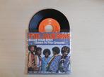 vinyl single 7 inch - The Jacksons - Shake Your Body (Dow..., Cd's en Dvd's, Vinyl Singles, Verzenden, Zo goed als nieuw