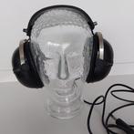 Pioneer - SE-205 Hoofdtelefoon, Nieuw