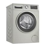 €649 Bosch Serie 6 WGG245S2GB wasmachine Voorbelading 10 k, Nieuw, Ophalen of Verzenden