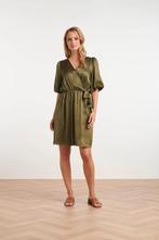 -60% Smashed Lemon  Smashed Lemon 25322, jurken |  maat L, Kleding | Dames, Jurken, Verzenden, Nieuw