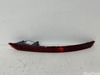Audi e-Tron 4KE achter bumperreflector rechts 4KE945702, Ophalen, Gebruikt, Rechts, Bumper