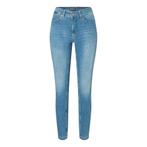 MAC • lichtblauwe Dream Skinny jeans • 34, Kleding | Dames, Broeken en Pantalons, MAC, Nieuw, Maat 34 (XS) of kleiner, Verzenden