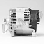 Dynamo / Alternator, Ophalen of Verzenden, Nieuw