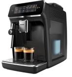 Philips 3300 series: Volautomatisch espressomachine met Latt, Witgoed en Apparatuur, Verzenden, Refurbished