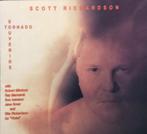 cd - Scott Richardson  - Tornado Souvenirs, Verzenden, Zo goed als nieuw