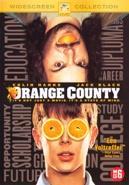Orange county - DVD, Verzenden, Nieuw in verpakking