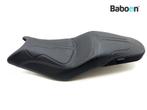 Buddy Seat Compleet Yamaha Tracer 7 2021 (B4T2 B5T2, Motoren, Verzenden, Gebruikt