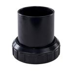 Koppeling voor alle Mega Pool SB zwembadpompen (naar 63mm), Verzenden, Nieuw