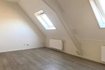 Kamer Korenstraat in Apeldoorn beschikbaar voor biedingen