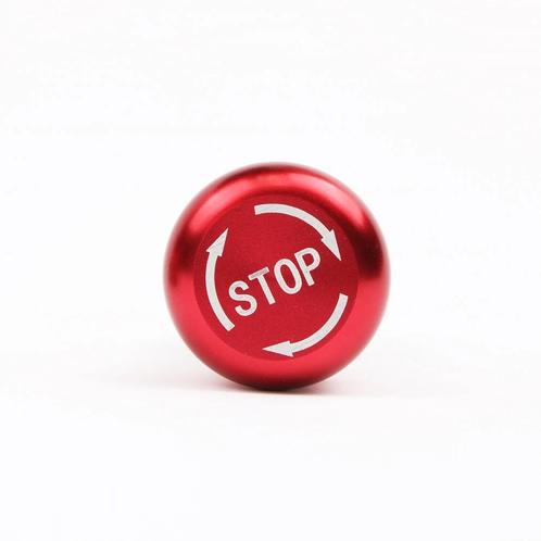 Noodstop schakelaar - 12V - 19mm - 1NO1NC - Rood, Doe-het-zelf en Verbouw, Elektra en Kabels, Overige typen, Nieuw, Ophalen of Verzenden