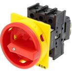EATON INDUSTRIES P Lastscheider - 041097, Verzenden, Nieuw, Overige typen