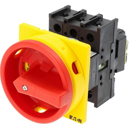 EATON INDUSTRIES P Lastscheider - 041097, Doe-het-zelf en Verbouw, Elektra en Kabels, Overige typen, Nieuw, Verzenden