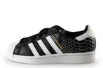 Adidas Sneakers in maat 36½ Zwart | 10% korting, Zwart, Verzenden, Adidas, Sneakers of Gympen