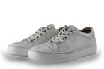 Nubikk Sneakers in maat 42 Wit | 10% extra korting, Nubikk, Verzenden, Wit, Sneakers of Gympen
