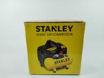 Stanley DST 100/8/6 Compressor, Verzenden, Nieuw