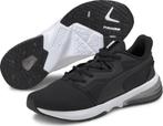 PUMA - Maat 37.5 - Level-Up XT Sportschoenen Dames, Verzenden, Nieuw