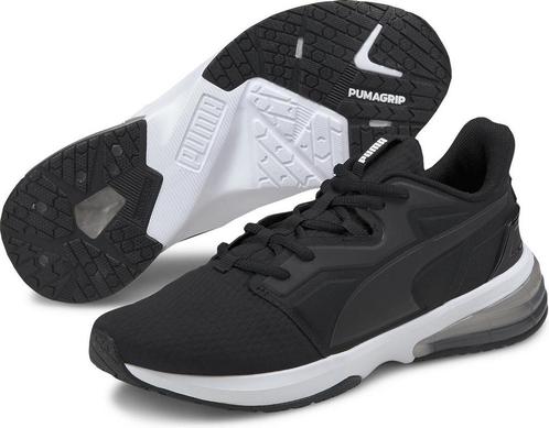 PUMA - Maat 37.5 - Level-Up XT Sportschoenen Dames, Kleding | Dames, Schoenen, Verzenden