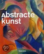 Abstracte Kunst 9783836501590 Dietmar Elger, Verzenden, Gelezen, Dietmar Elger