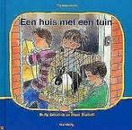 Leessleuteltjes leesboekjes bij methode De Leessleutel gr. 3, Boeken, Overige niveaus, Ophalen of Verzenden, Zo goed als nieuw