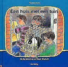 Leessleuteltjes leesboekjes bij methode De Leessleutel gr. 3, Boeken, Schoolboeken, Zo goed als nieuw, Overige niveaus, Overige vakken