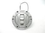 BMW F 750 GS Tankdop / 16118394060, Motoren, Ophalen of Verzenden, Gebruikt