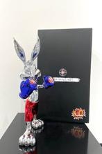 Van Apple - K.O. Bunny - Gulf
