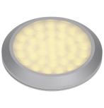 NauticLED DL01 Downlight Warm Wit, Watersport en Boten, Ophalen of Verzenden, Nieuw
