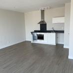 Te huur  Den Haag 2 kamers, 1e Lulofsdwarsstraat, Den Haag, Direct bij eigenaar, Appartement