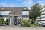 Te huur: Huis Wildforster in Ede, Ede, Gelderland